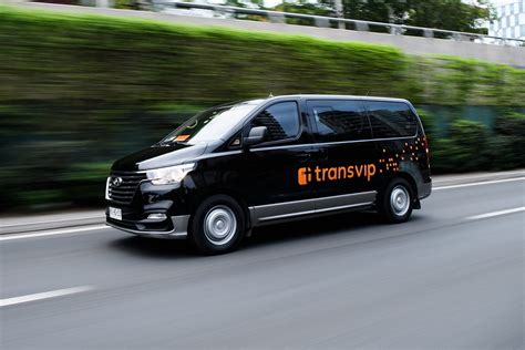 TRANSVIP (2024) All You Need to Know BEFORE .